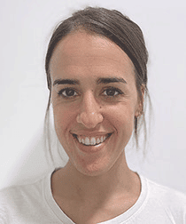 ANA