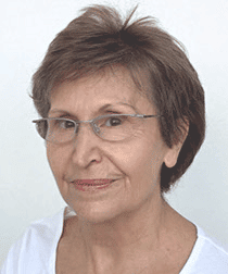 JUANA