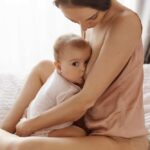 fisioterapia-para-lactante