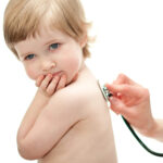 fisioterapia respiratoria