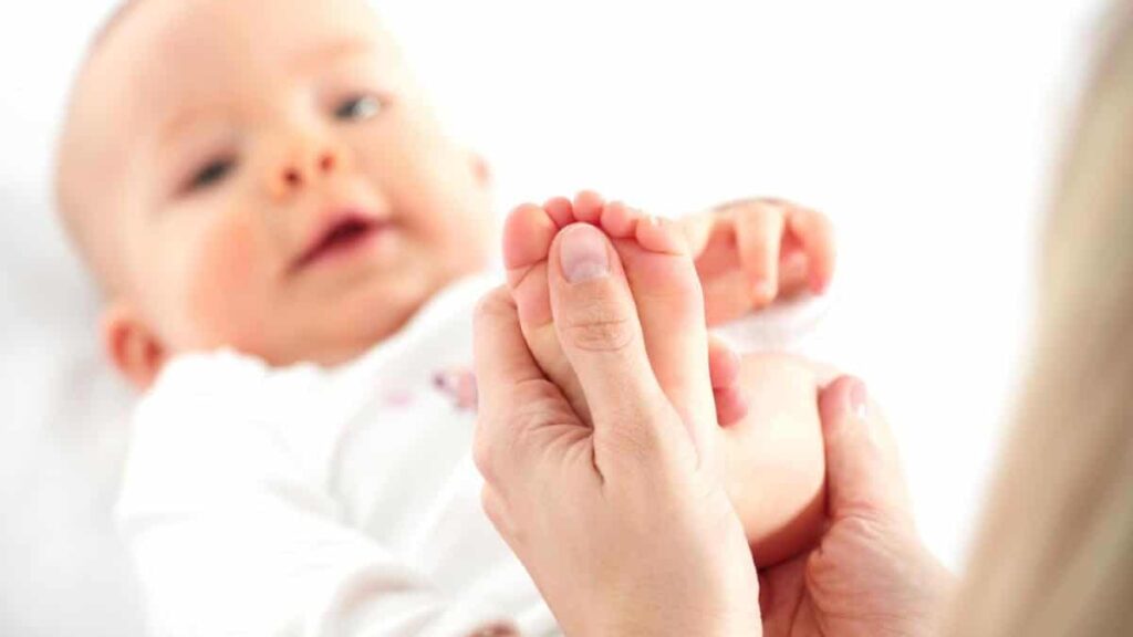 qu-es-la-fisioterapia-pedi-trica-davinci-fisioterapia-en-c-rdoba