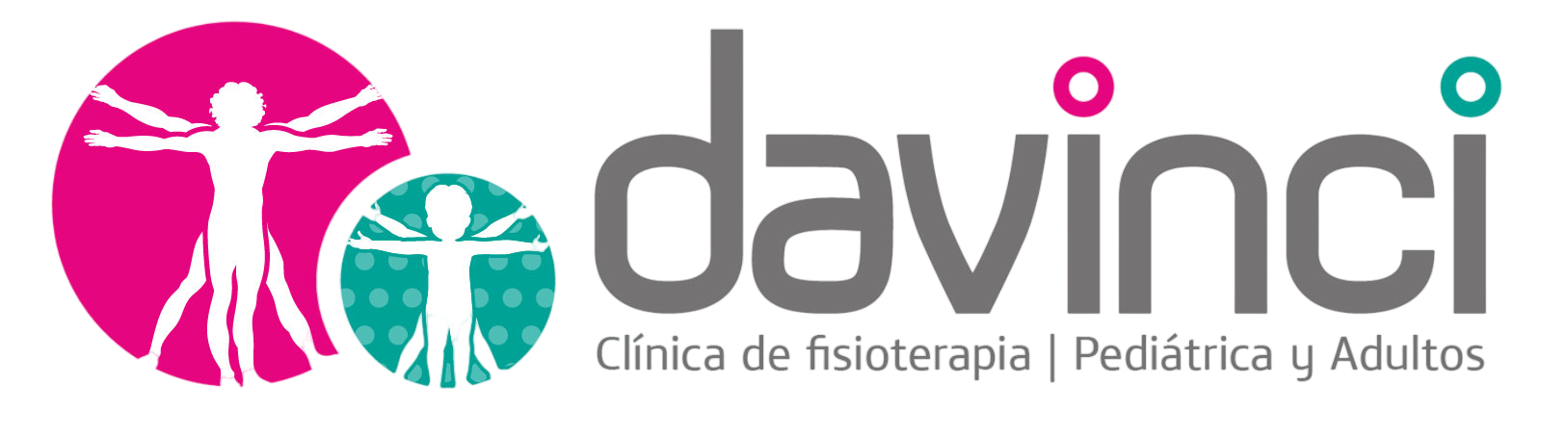 Davinci | Fisioterapia en Córdoba Davinci | Fisioterapia en Córdoba