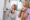 terapia respiratoria para adultos