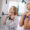 terapia respiratoria para adultos