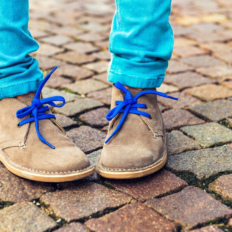 alteraciones-en-los-pies-1