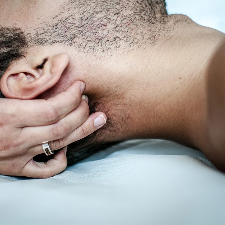 contractura-cervical