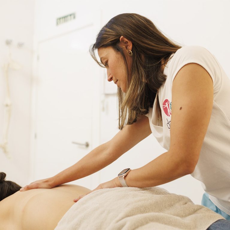 induccion-miofascial