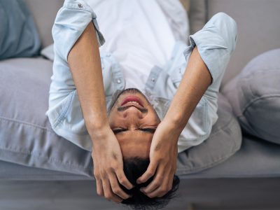 inestabilidad-o-mareo