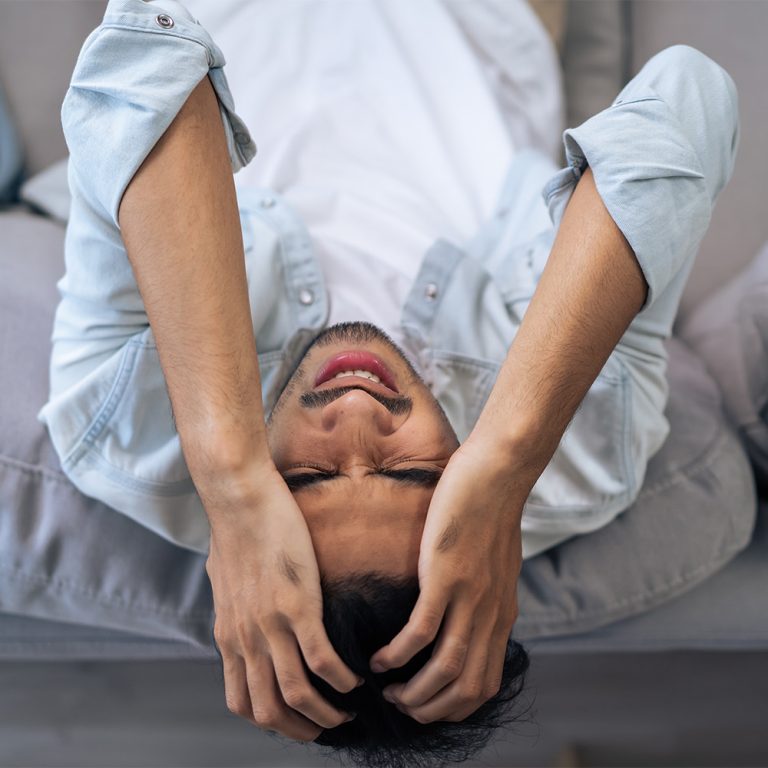 inestabilidad-o-mareo