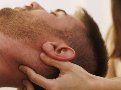 osteopatia-1 osteopatia-1