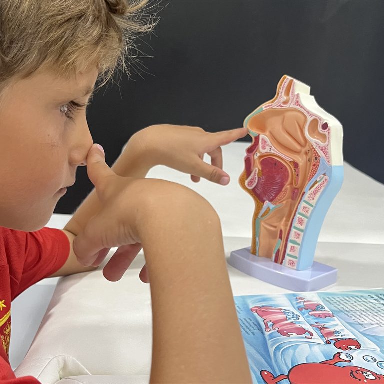 pediatria-que-hacemos-q
