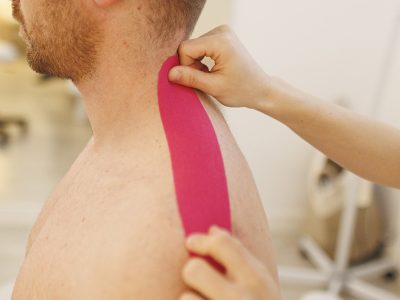 vendaje-neuromuscular-1 vendaje-neuromuscular-1