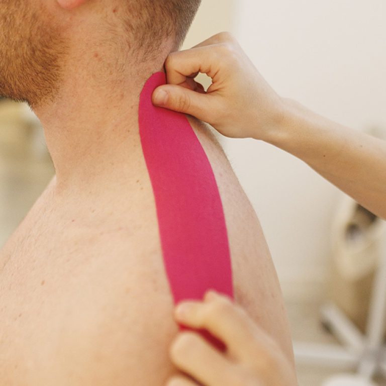 vendaje-neuromuscular-1